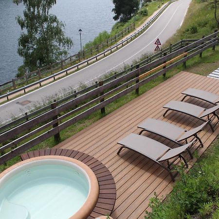 B&B Relais Dolomiti Bedollo エクステリア 写真