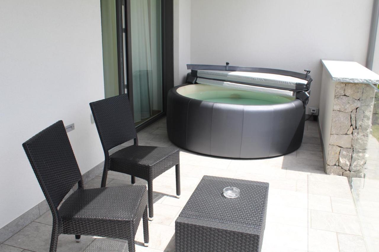 B&B Relais Dolomiti Bedollo エクステリア 写真